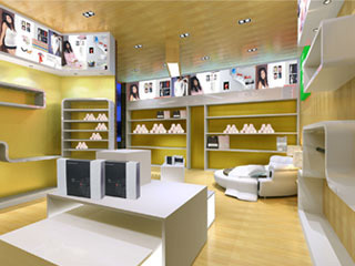 竹先生 優(yōu)質日用百貨的溫馨選擇